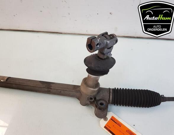 Steering Gear OPEL KARL (C16)