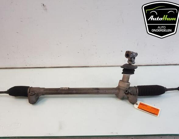 Steering Gear OPEL KARL (C16)