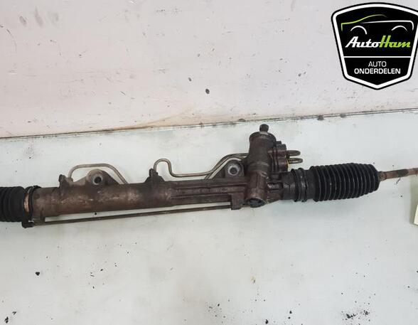 Steering Gear FORD KA (RB_)