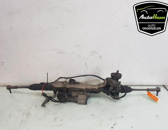 Steering Gear VW GOLF V (1K1), VW GOLF PLUS (5M1, 521), VW TOURAN (1T1, 1T2), VW TOURAN VAN (1T1, 1T2)