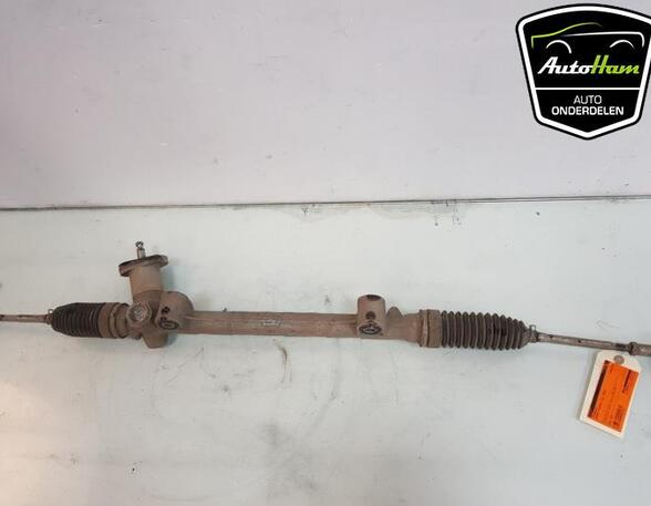 Steering Gear SUZUKI CELERIO (LF)