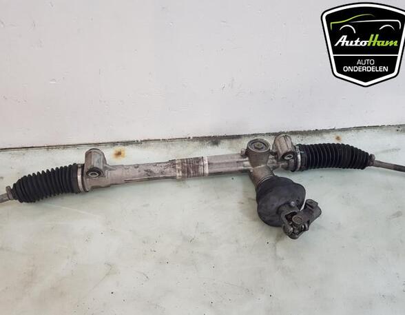 Steering Gear OPEL ADAM (M13)