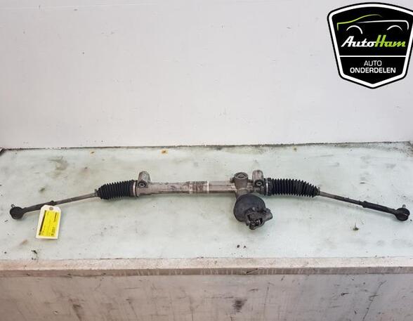 Steering Gear OPEL ADAM (M13)