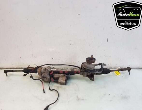 Steering Gear VW SCIROCCO (137, 138), VW GOLF VI (5K1), VW GOLF VI Van (5K1_), SKODA OCTAVIA II Combi (1Z5)