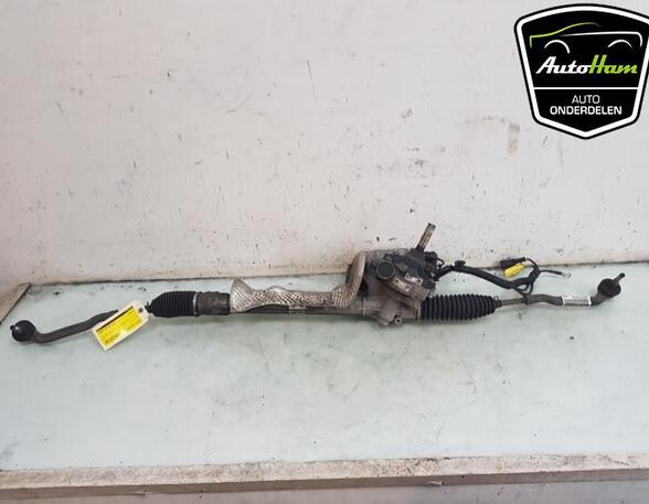 Steering Gear PEUGEOT 308 SW II (LC_, LJ_, LR_, LX_, L4_)