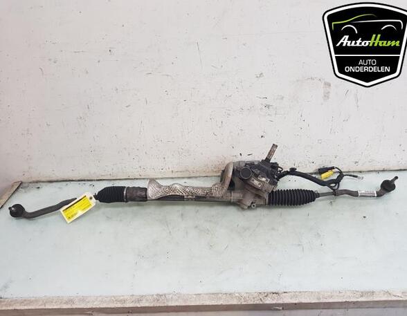 Steering Gear PEUGEOT 308 SW II (LC_, LJ_, LR_, LX_, L4_)