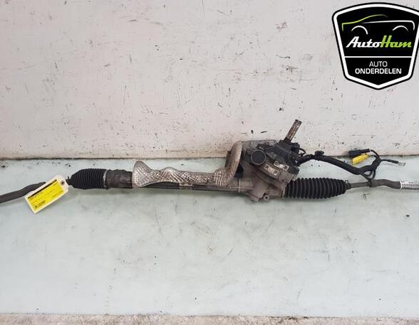 Steering Gear PEUGEOT 308 SW II (LC_, LJ_, LR_, LX_, L4_)