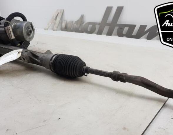 Steering Gear PEUGEOT 2008 I (CU_)