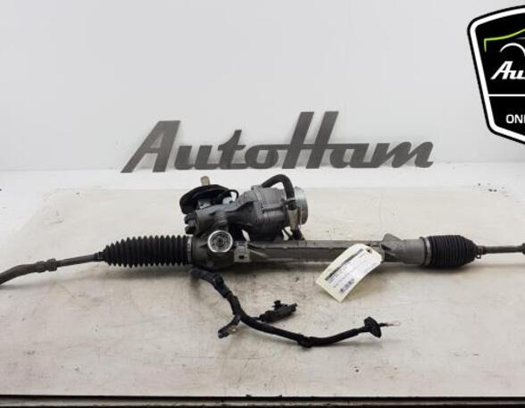 Steering Gear PEUGEOT 2008 I (CU_)