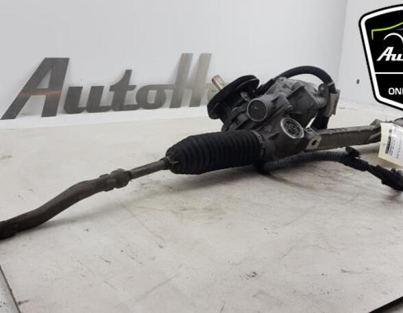 Steering Gear PEUGEOT 2008 I (CU_)