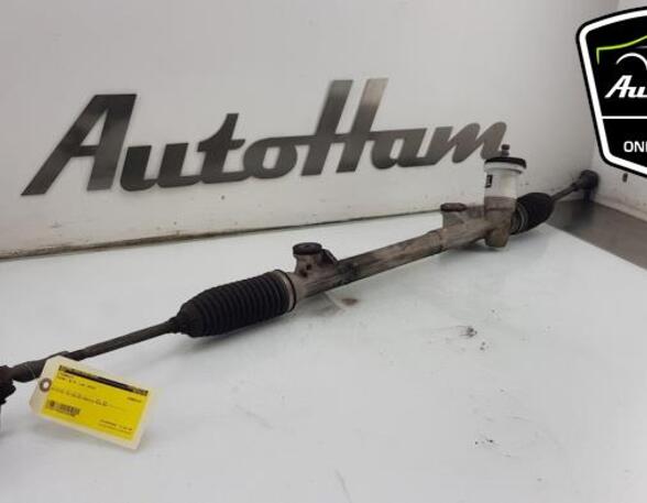 Steering Gear NISSAN PIXO (UA0), SUZUKI ALTO (GF)