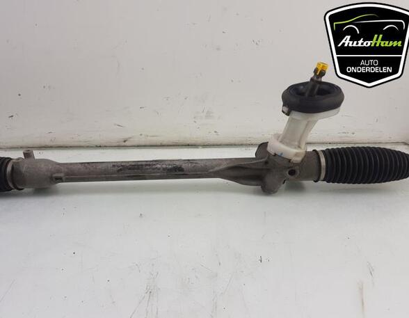 Steering Gear KIA PICANTO (JA), KIA PICANTO (TA)