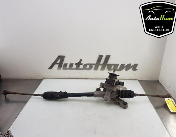 Steering Gear SUZUKI SX4 (EY, GY)