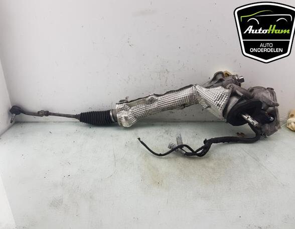 Steering Gear PEUGEOT 208 II (UB_, UP_, UW_, UJ_), OPEL CORSA F (P2JO)