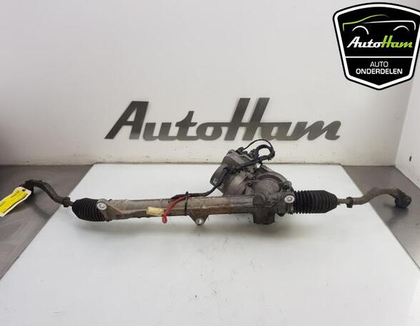 Steering Gear MINI MINI (R56), MINI MINI CLUBMAN (R55)