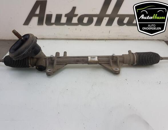 Steering Gear RENAULT CAPTUR I (J5_, H5_), RENAULT CLIO IV (BH_), RENAULT CLIO IV Grandtour (KH_)