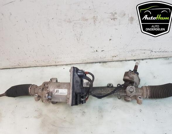 Steering Gear TESLA MODEL 3 (5YJ3)