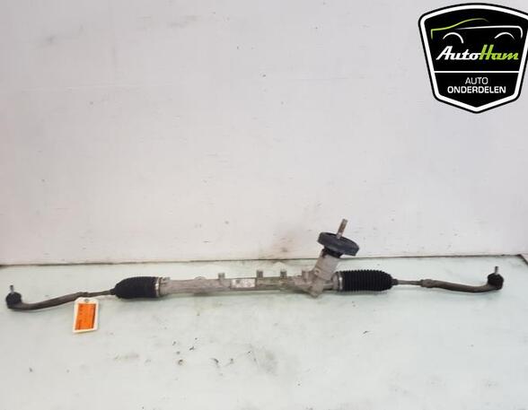 Steering Gear DACIA SANDERO III