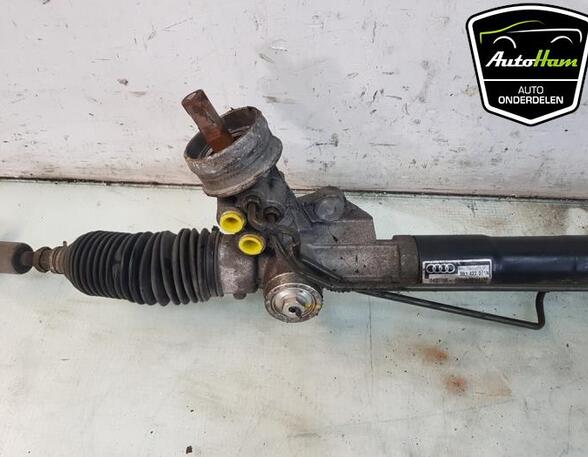 Steering Gear VW PASSAT Variant (3B6), SKODA SUPERB I (3U4)