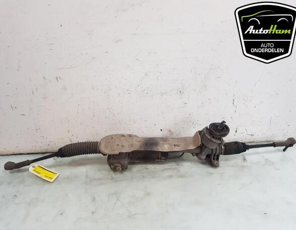 Steering Gear VW GOLF V (1K1), VW PASSAT Variant (3C5), VW GOLF VI (5K1), SEAT ALTEA (5P1)