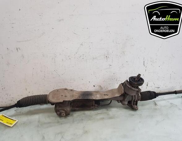 Steering Gear VW GOLF V (1K1), VW PASSAT Variant (3C5), VW GOLF VI (5K1), SEAT ALTEA (5P1)