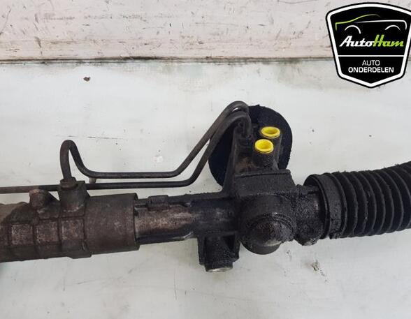 Steering Gear FIAT DOBLO Box Body/MPV (223_), FIAT DOBLO MPV (119_, 223_)