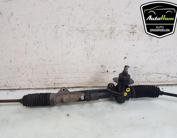 Steering Gear FIAT DOBLO Box Body/MPV (223_), FIAT DOBLO MPV (119_, 223_)