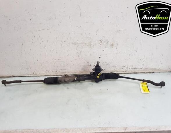 Steering Gear FIAT DOBLO Box Body/MPV (223_), FIAT DOBLO MPV (119_, 223_)