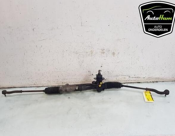 Steering Gear FIAT DOBLO Box Body/MPV (223_), FIAT DOBLO MPV (119_, 223_)