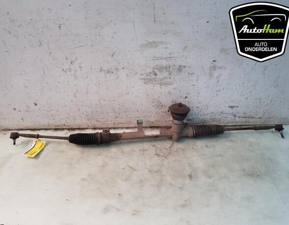 Steering Gear FIAT GRANDE PUNTO (199_), FIAT PUNTO EVO (199_), FIAT PUNTO (199_)