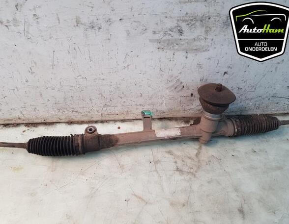 Steering Gear FIAT GRANDE PUNTO (199_), FIAT PUNTO EVO (199_), FIAT PUNTO (199_)