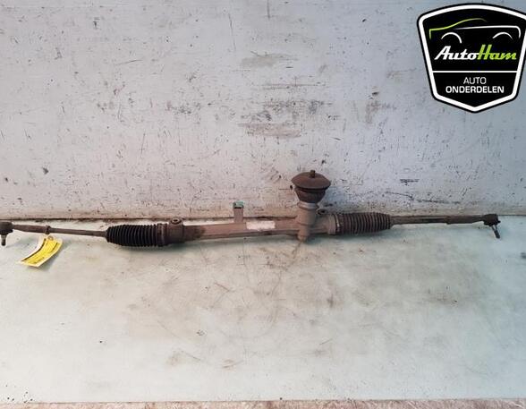 Steering Gear FIAT GRANDE PUNTO (199_), FIAT PUNTO EVO (199_), FIAT PUNTO (199_)