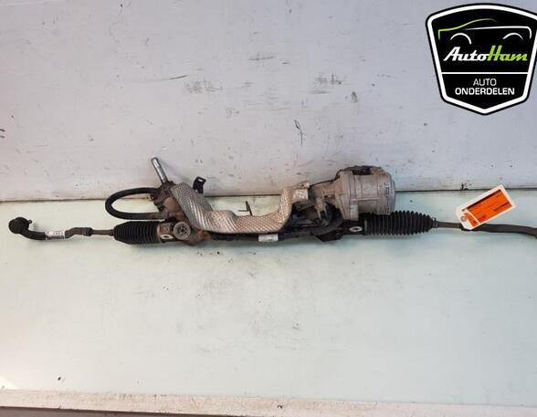 Steering Gear OPEL COMBO Box Body/MPV (K9)