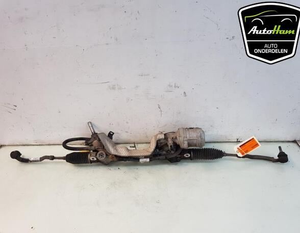 Steering Gear OPEL COMBO Box Body/MPV (K9)