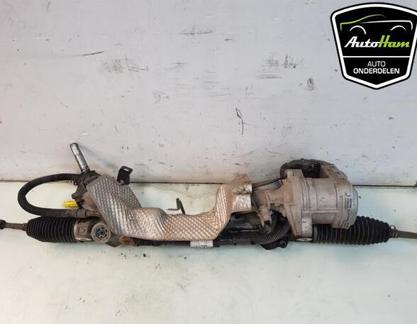 Steering Gear OPEL COMBO Box Body/MPV (K9)