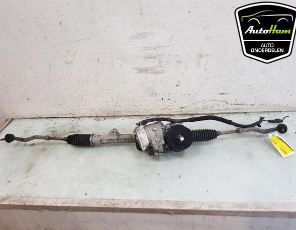 Steering Gear PEUGEOT 208 I (CA_, CC_)