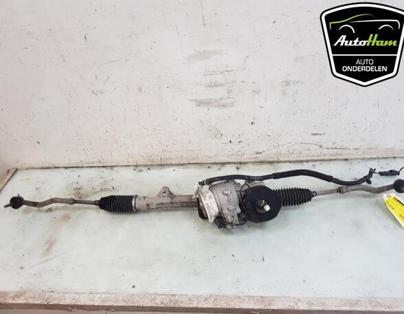 Steering Gear PEUGEOT 208 I (CA_, CC_)