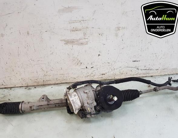 Steering Gear PEUGEOT 208 I (CA_, CC_)