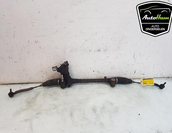 Steering Gear CITROËN C1 (PM_, PN_), PEUGEOT 107 (PM_, PN_), TOYOTA AYGO (_B1_)