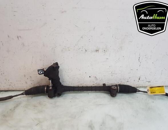 Steering Gear CITROËN C1 (PM_, PN_), PEUGEOT 107 (PM_, PN_), TOYOTA AYGO (_B1_)