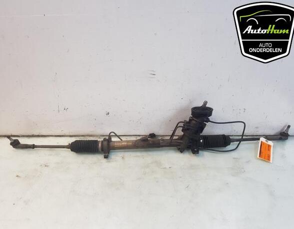 Steering Gear VW POLO (9N_), SKODA FABIA I (6Y2)