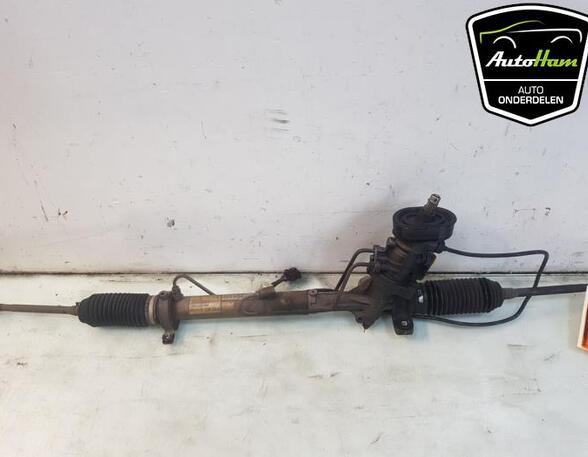 Steering Gear VW POLO (9N_), SKODA FABIA I (6Y2)