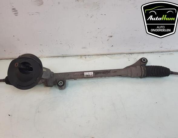 Steering Gear FORD B-MAX (JK)