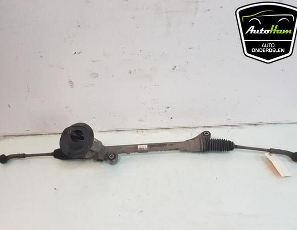 Steering Gear FORD B-MAX (JK)