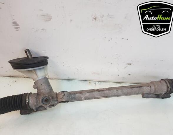 Steering Gear FORD B-MAX (JK)