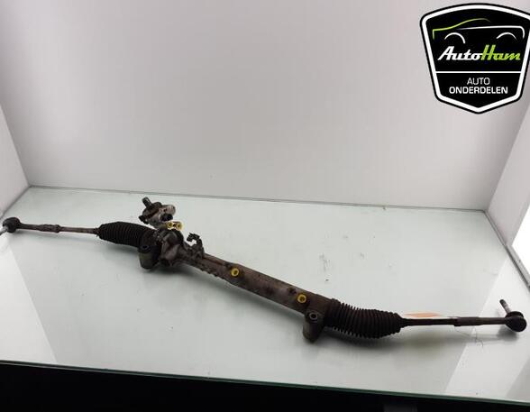 Steering Gear OPEL VECTRA C (Z02)