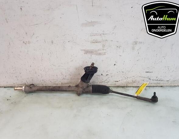 Steering Gear SKODA RAPID (NH3, NK3, NK6)