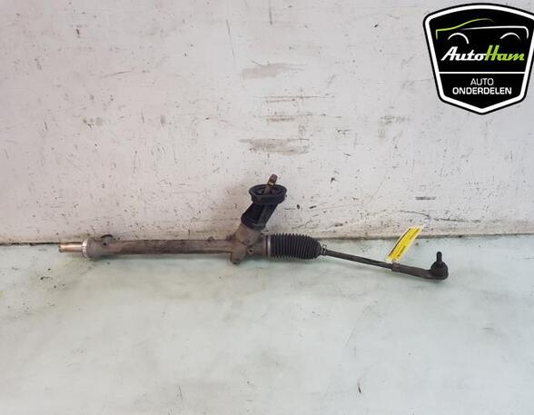 Steering Gear SKODA RAPID (NH3, NK3, NK6)