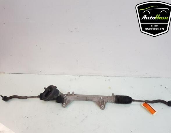 Steering Gear RENAULT CAPTUR I (J5_, H5_), RENAULT CLIO IV (BH_), RENAULT CLIO IV Grandtour (KH_)