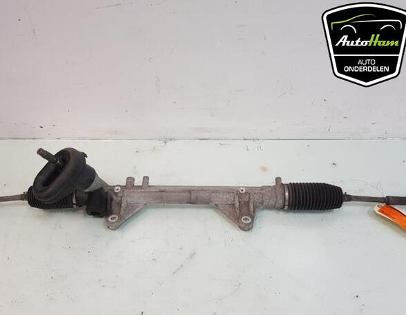 Steering Gear RENAULT CAPTUR I (J5_, H5_), RENAULT CLIO IV (BH_), RENAULT CLIO IV Grandtour (KH_)